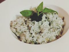 -疯克大象美式烤肉餐厅