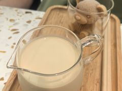 -大树餐厅(环球港店)