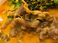 -锅儿匠辣子鸡(春熙路店)