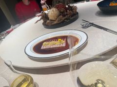 -澜棠海鲜(余姚阳明古镇店)