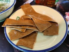 -石灰市老火锅(北滨路店)