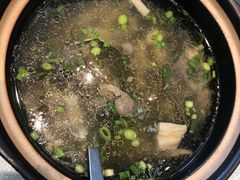 -浒顺大酒店(相城店)