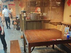 -乡里八闽·福州乡土菜(西园店)