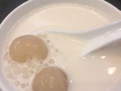 -晶晶甜品(发昌大厦店)