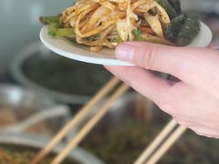 -老一品蹄花店(新津店)