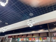 -一代菌王·竹荪鹅(江苏旗舰店)