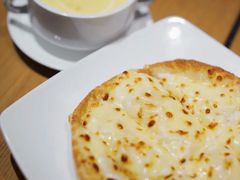 -菲滋意式餐厅(青悦城店)