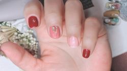 -摩睫+皮肤管理·科学美容中心