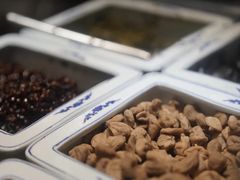 -上海全国土特产食品商场(淮海中路店)