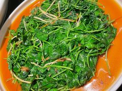 -HOMES上海本帮菜(襄阳公园店)