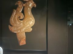 -徐州博物馆