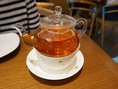 -莆田餐厅(大悦城店)