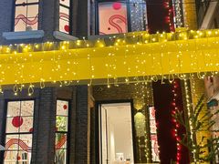 -恩宁刘福记(东华东路店)