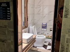 -格莱美量贩式KTV(国信店)