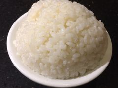 -津菜宋记老房子(平山道店)