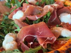 -Alimentari Grande(东湖路店)