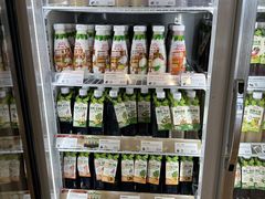 -鸿福堂(香港站店)