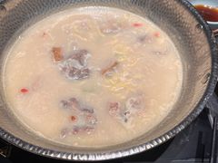 -捞王锅物料理(金华义乌之心店)