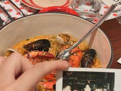 -TOMATITO(无限极荟店)