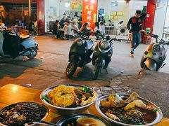 -凤张螺蛳粉·爽口粉(跃进路总店)
