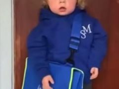 -中国银行(天津犀地支行)