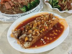 -佛有缘·32年老字号(广州首店)