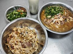-舒记粉店(七星路店)