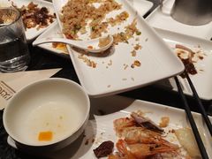 -火地铁板烧(昆山万象汇店)
