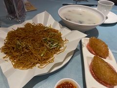 -松雅轩(大源店)