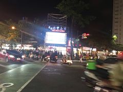 -瑞丰夜市