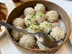 珍珠圆子-湖北味道(湖北大厦店)