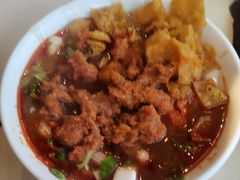 -豆相识•九九豆腐脑(牛咡桥店)
