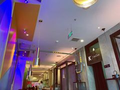 -HELLO MUSAE 拾光缪斯餐厅·纯正希腊风味(苏州中心店)