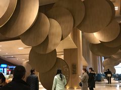 -武商摩尔影城(国广IMAX激光店)