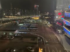 -珠海圆明新园
