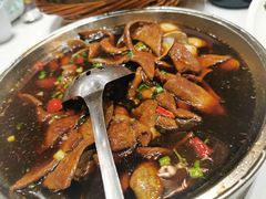 -930私房菜(欧阳路店)