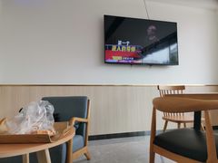 -粮丰园(光华店)