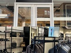 -首创奥特莱斯(北京店)