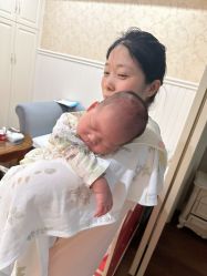 点击看大图 -满天星母婴月子中心(湖塘馆)