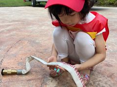 -杭州开元森泊度假乐园