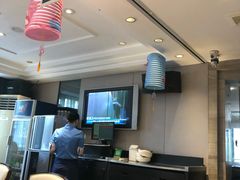 -眉州东坡(团结湖店)