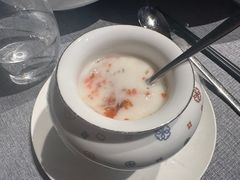 -柿合缘新京菜(国金中心商场店)