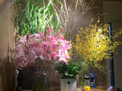 -春暖花开(西溪店)