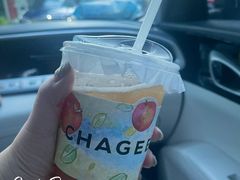-银泰百货(厦门国贸中心店)