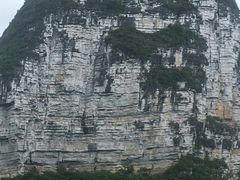 -大新明仕山庄