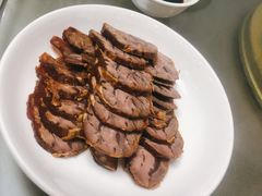 -小本鸡饭店(滨江白马湖店)
