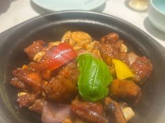 -赛格国际购物中心(小寨店)