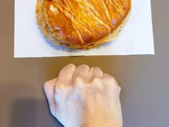 -老梦面包CHEZMOREL(麦子店)