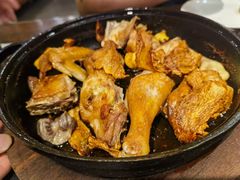 -临家闽南菜(宝洲路店)