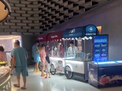 -海德温泉生活馆(朝阳大悦城店)